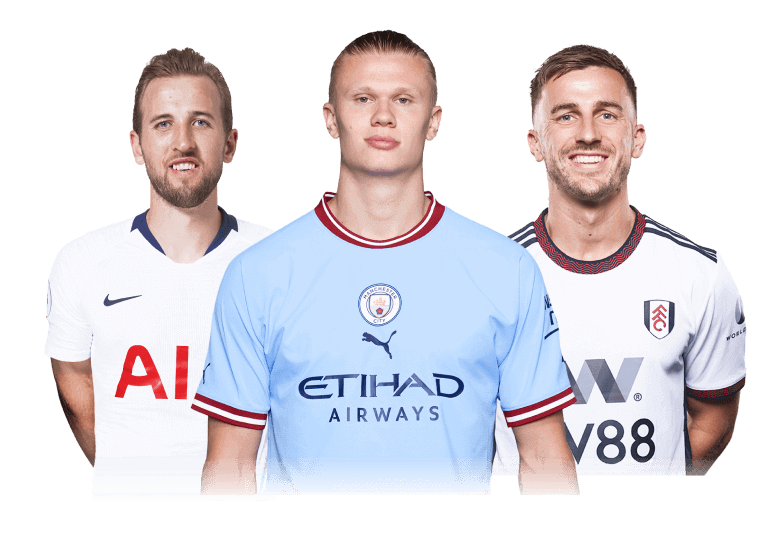 三牛娱乐游戏 Main Banner